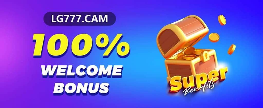 irregular sudoku online
