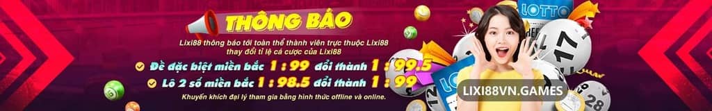 childrens sudoku online
