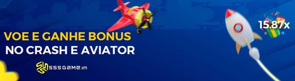 epoch times sudoku hard
