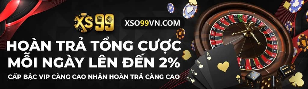 medium sudoku nytimes
