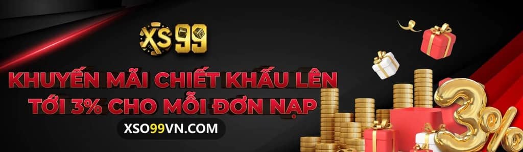 how to play sudoku step by step
