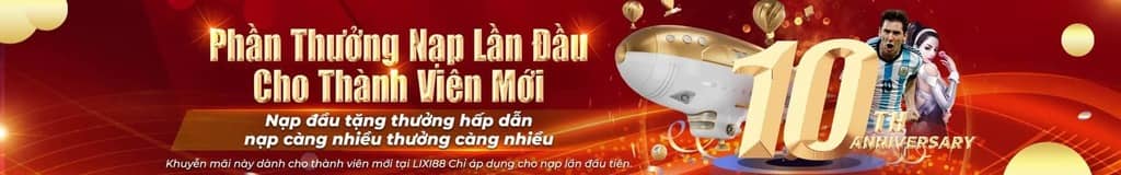 sudoku online for kids
