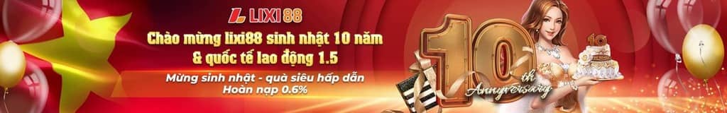 pennydellpuzzles com sudoku
