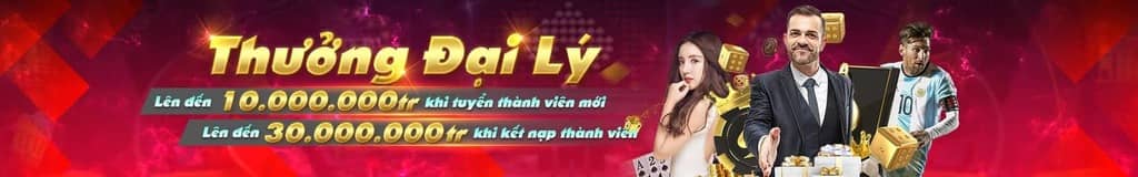 nytimes puzzles sudoku
