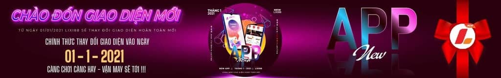 hard sudoku techniques
