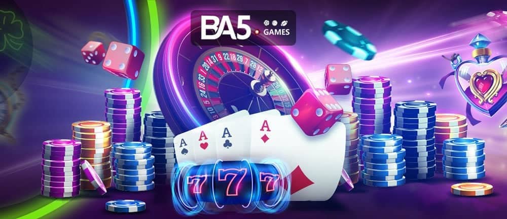 sudoku cube how to solve
