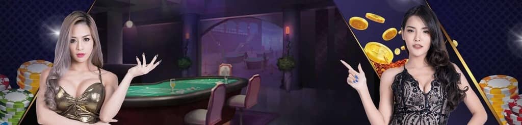 how to fill sudoku fast
