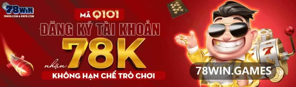 expert sudoku strategies
