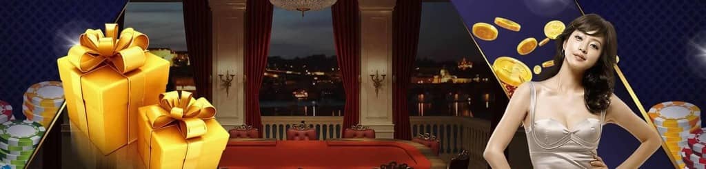 sudoku wing strategy
