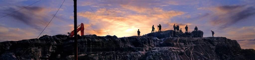 sudoku hidden triples
