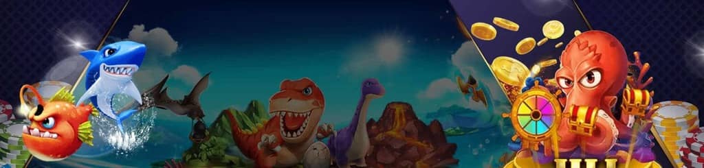 will sudoku make you smarter
