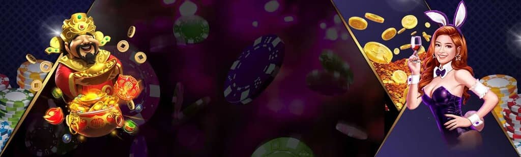 hardest sudoku in the world
