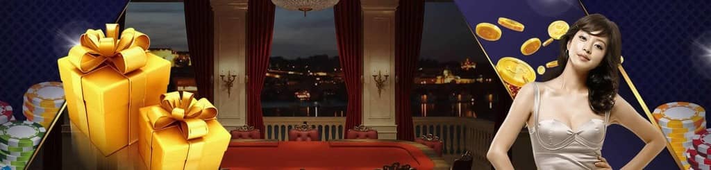 how do i play sudoku
