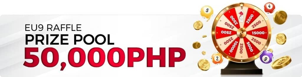 how to solve hard sudoku
