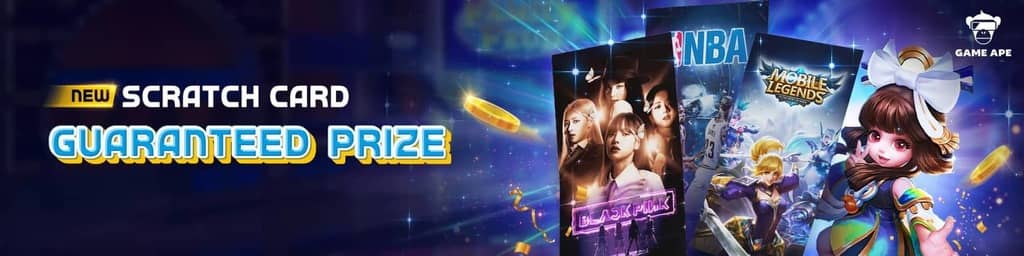 sudoku answers today nyt
