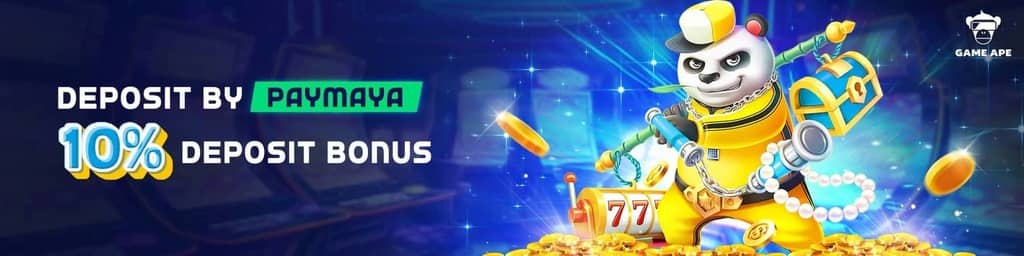 chinese word sudoku with 沙滩
