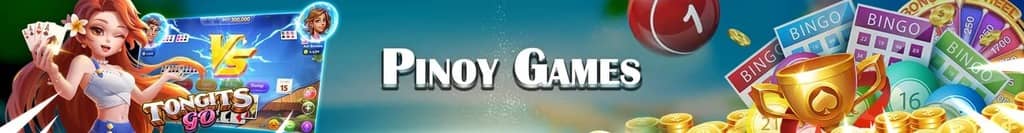 sudoku app without ads
