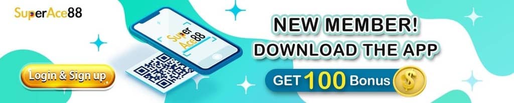 msn free online games sudoku
