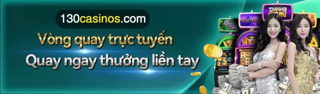 sudoku expert techniques
