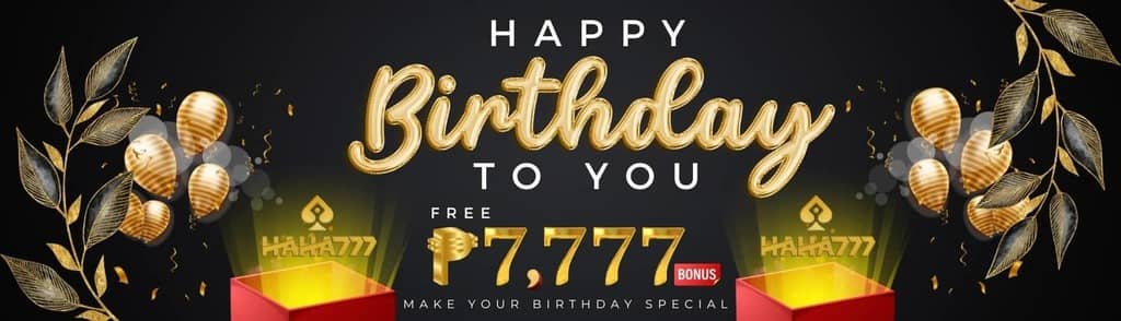 sudoku download free for pc
