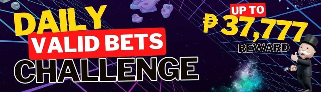 medium sudoku new york times
