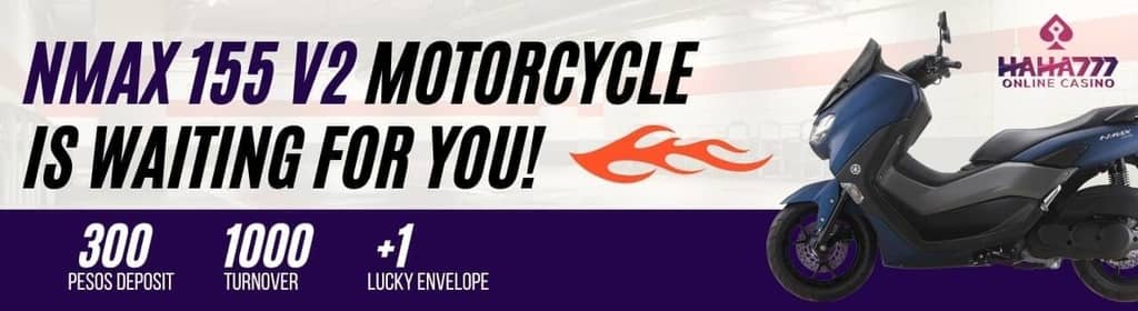 sudoku with diagonals
