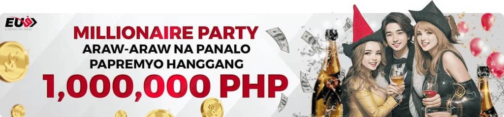 world sudoku championship
