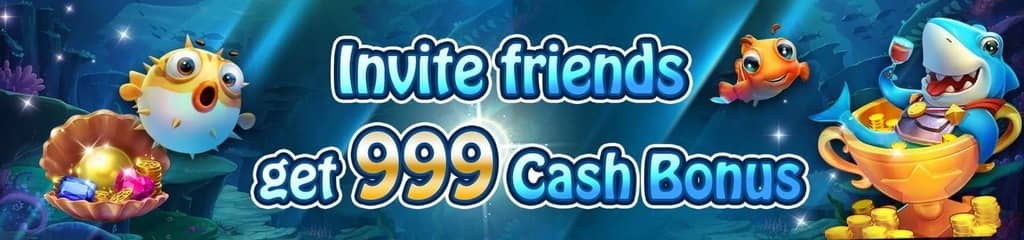 today's sudoku answers
