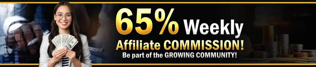 sudoku puzzle creator
