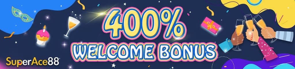 hidden triples in sudoku
