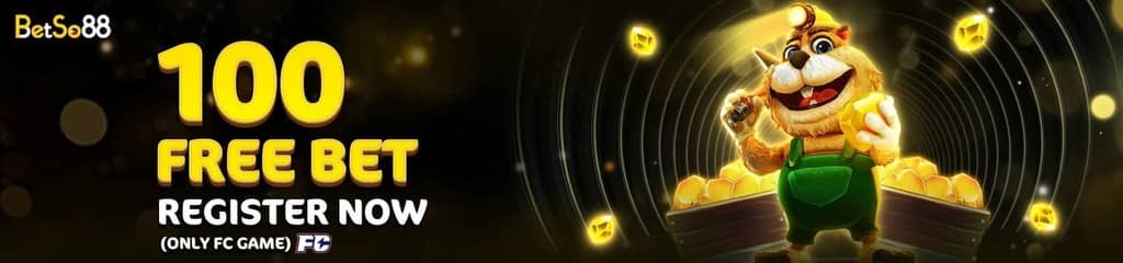 sudoku puzzle free printable
