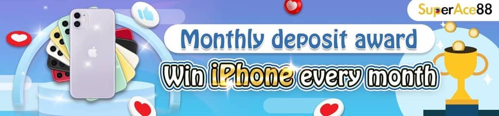 sudoku step by step solver
