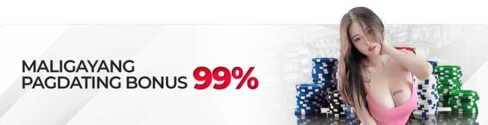 how to fill sudoku fast
