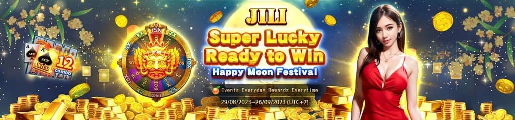 sudoku puzzles printable pdf free download
