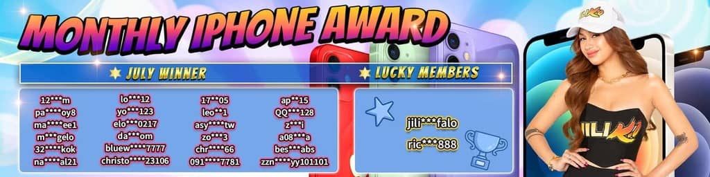 free online samurai sudoku
