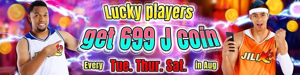 sudoku cba si answers
