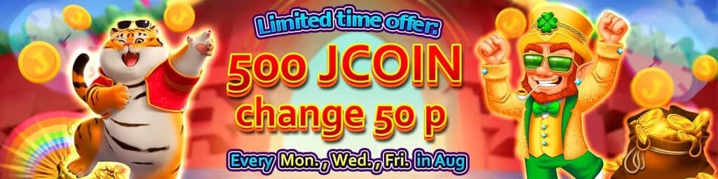 sudoku evil online free
