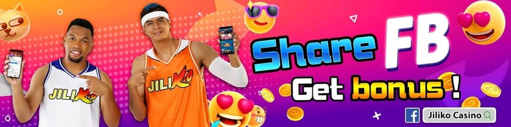 como se juega el sudoku
