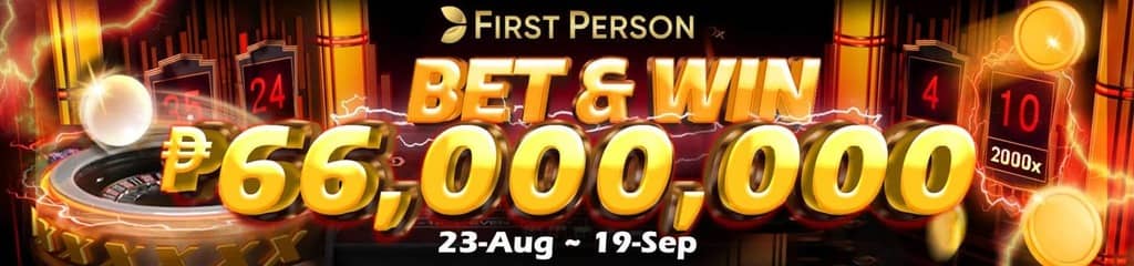 sudoku brain training benefits
