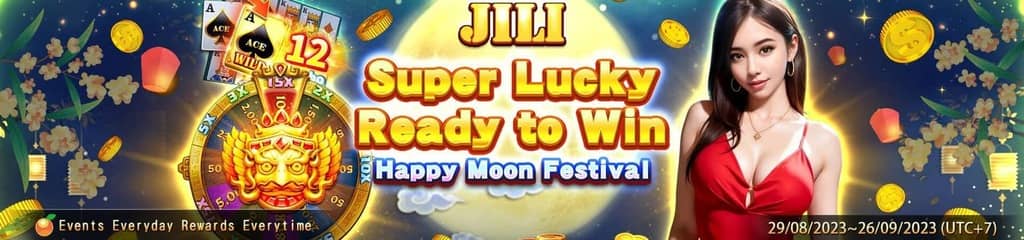 how do you make a sudoku puzzle
