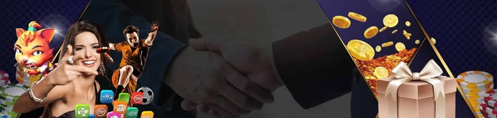 killer sudoku tips and tricks
