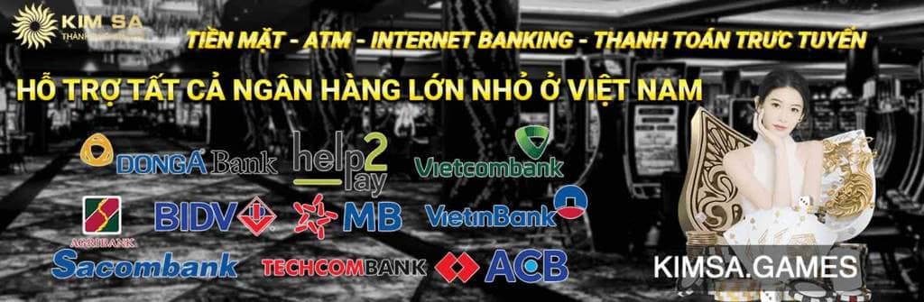 andrews mcmeel sudoku answers
