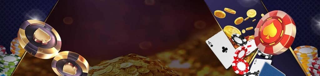 wooden sudoku game board
