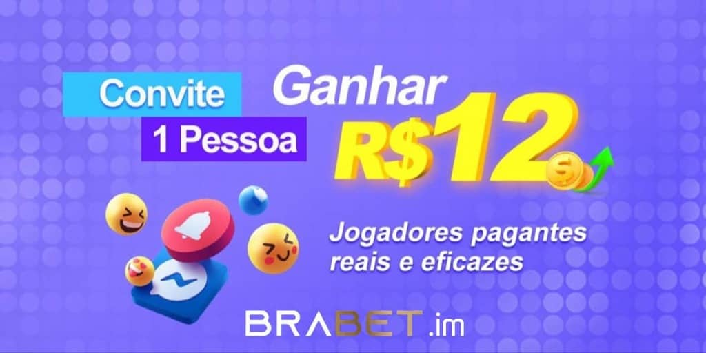 advanced sudoku strategy
