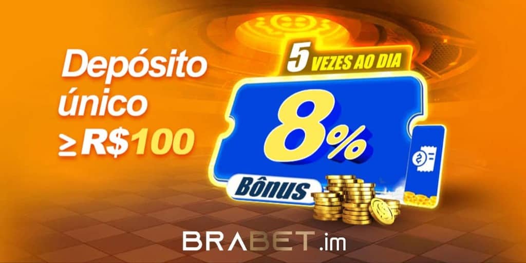 sudoku game benefits
