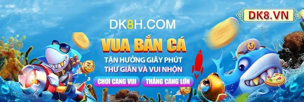 print my sudoku hard
