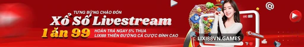 greater than killer sudoku
