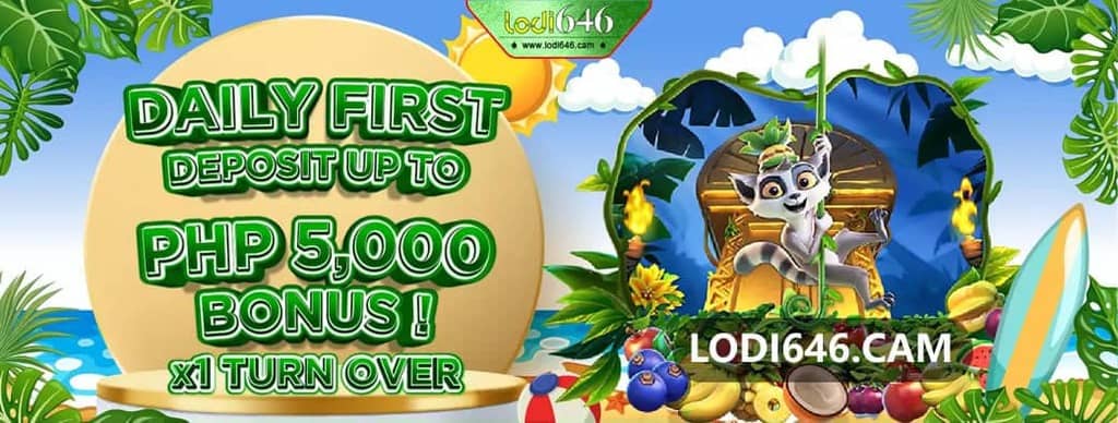 sudoku advanced tips
