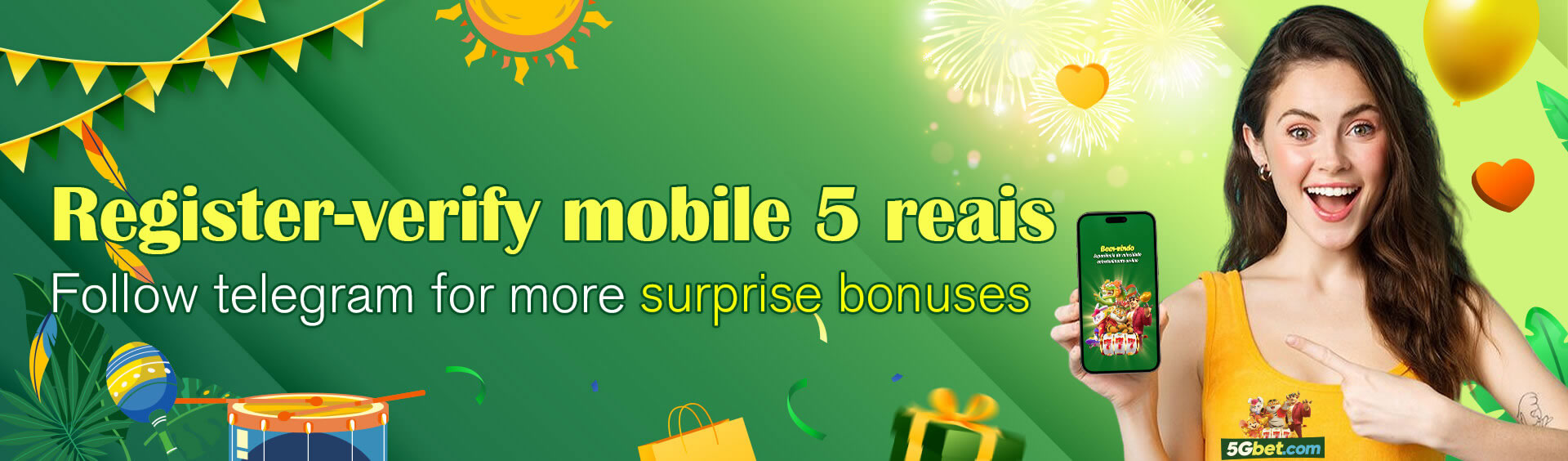 best sudoku app reddit
