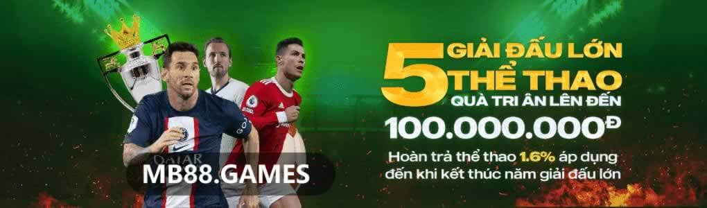 sudoku blanks to print
